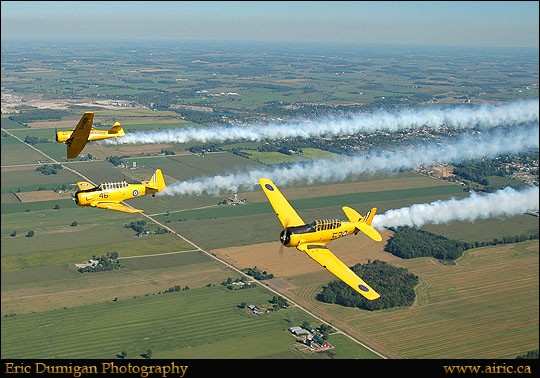 11Sept04_CDN_Harvards_039.jpg