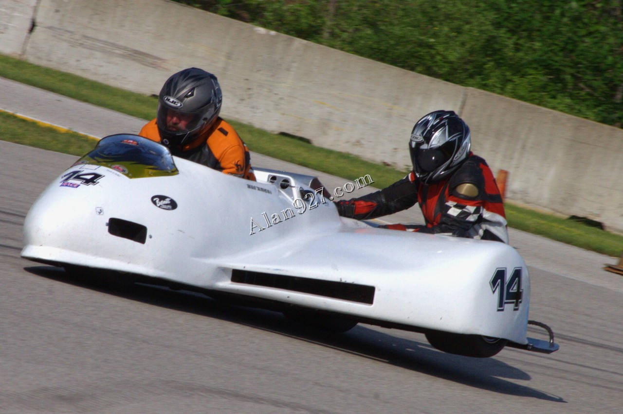 14%20Sidecar%20Wheelie.jpg