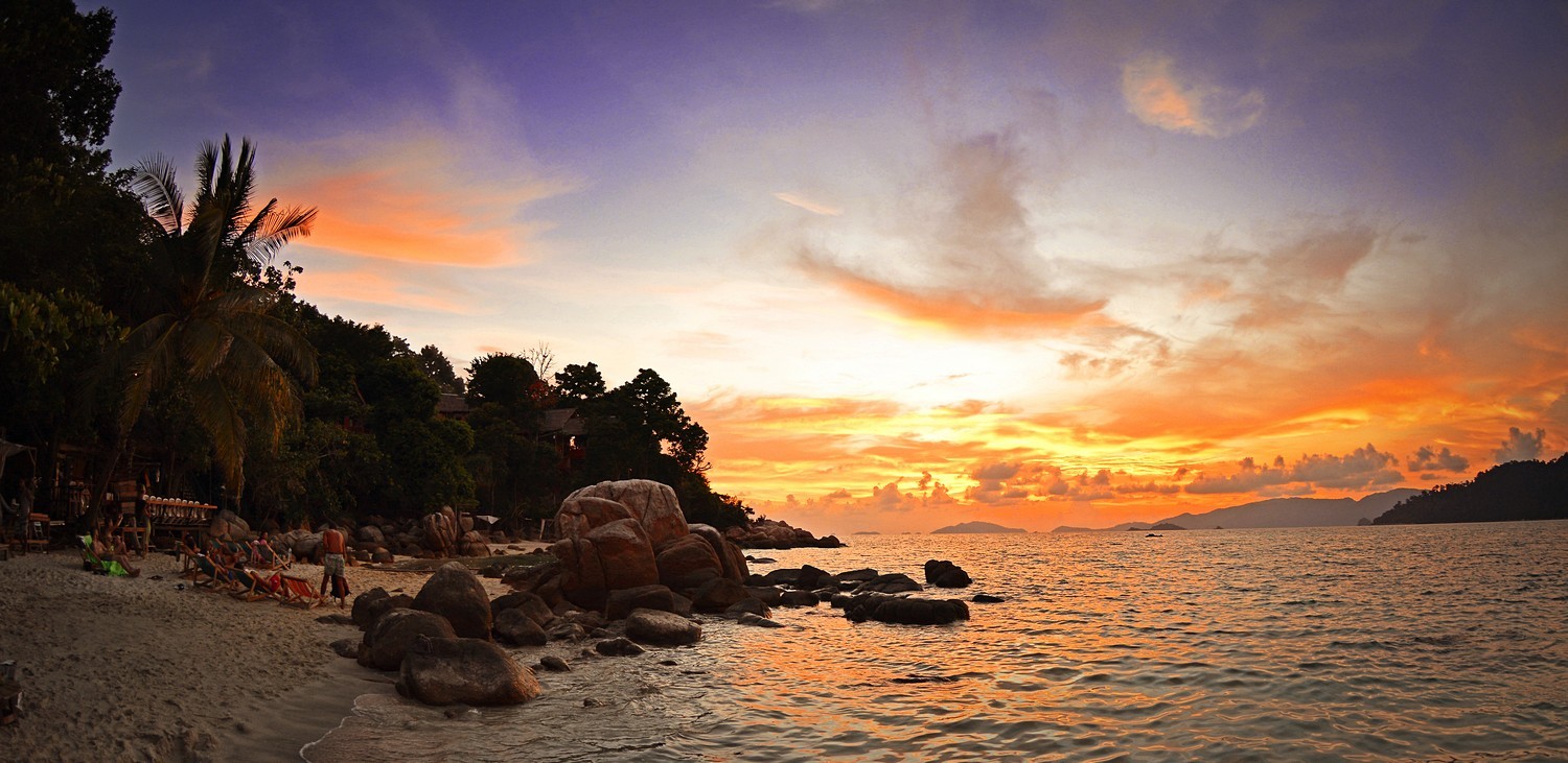 koh-lipe-sunset-beach-1_2.jpg