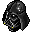 vader3.gif