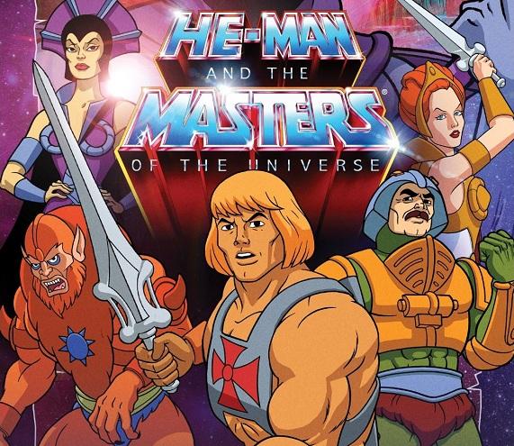 he-man.jpg