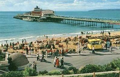 BournemouthPier.jpg