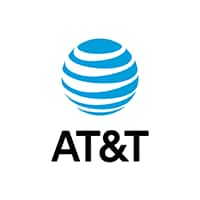 att_logo_sharing.png