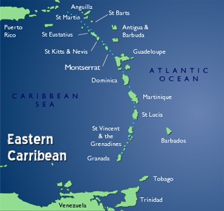 carribean_islands.jpg