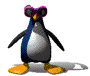 Penguin-03-june.gif