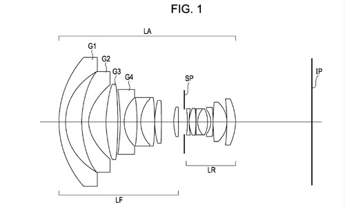 1424patent.jpg