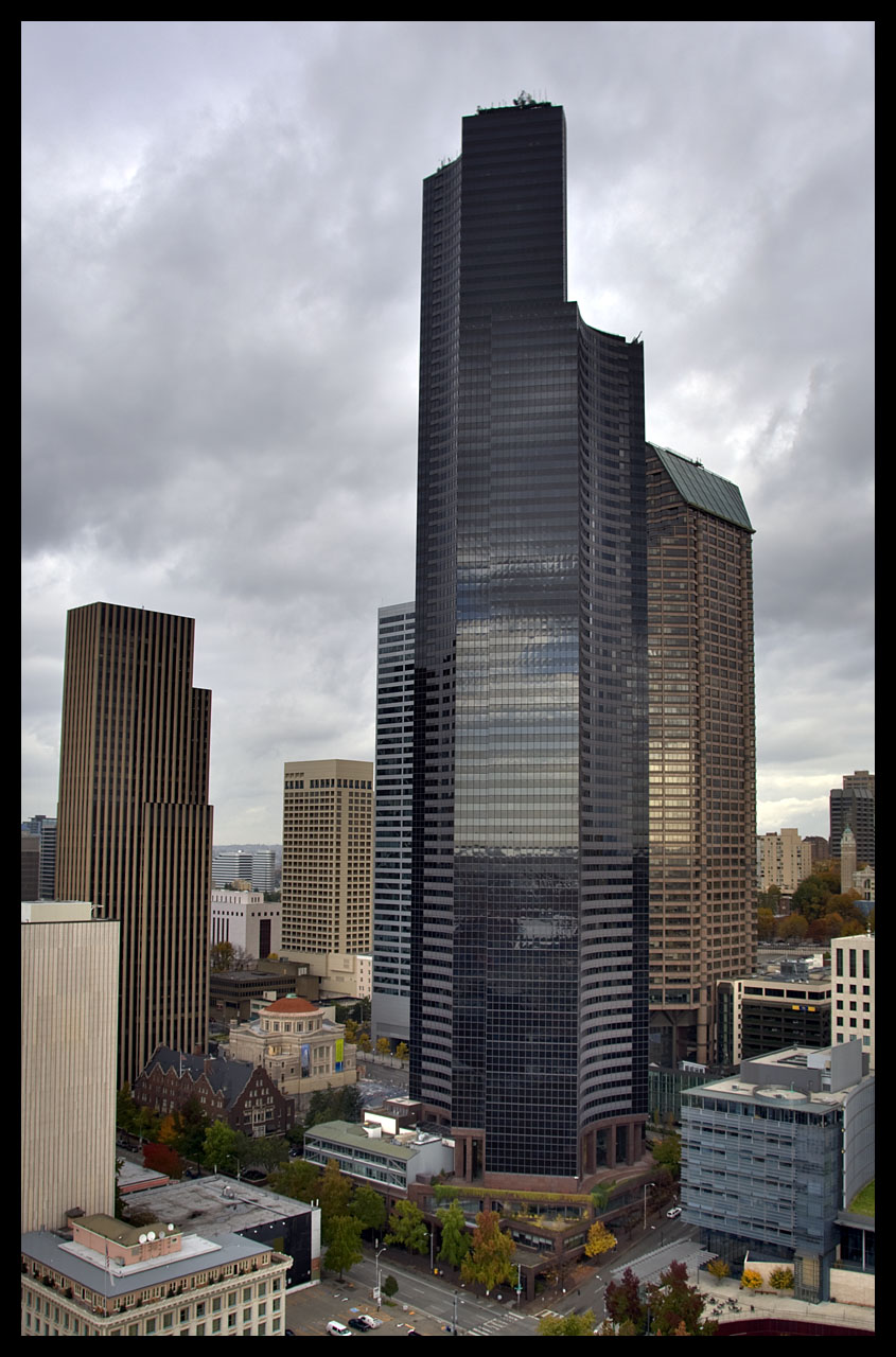 SeattleA10.jpg