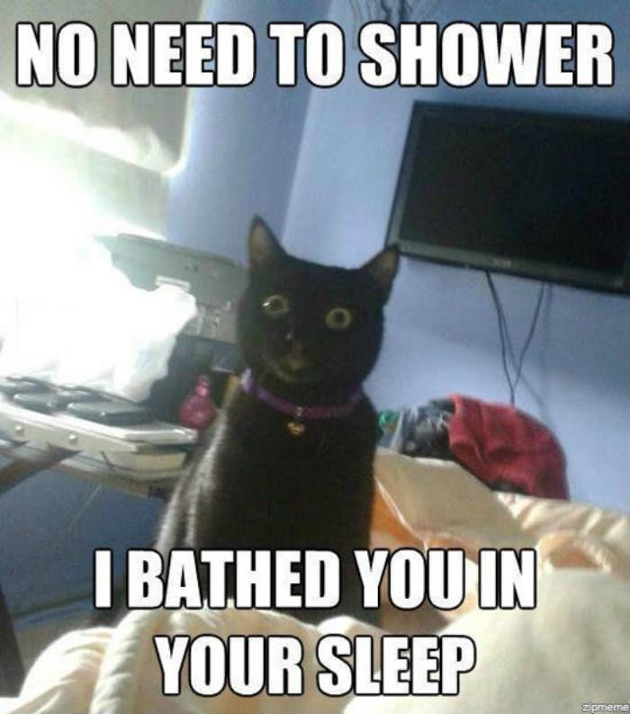 there_is_no_need_to_shower_human.jpg