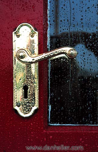 door-handle-big.jpg