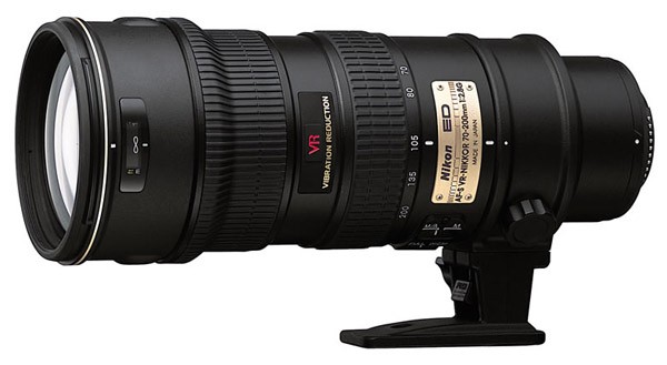 Nikkor-AF-S-VR-Zoom-Nikkor-70-200mm.jpg