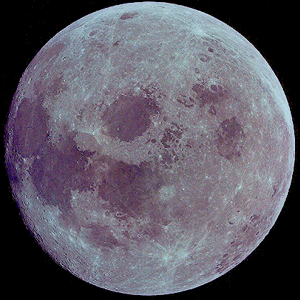moon%20-%20first%20CCD%20photo.gif