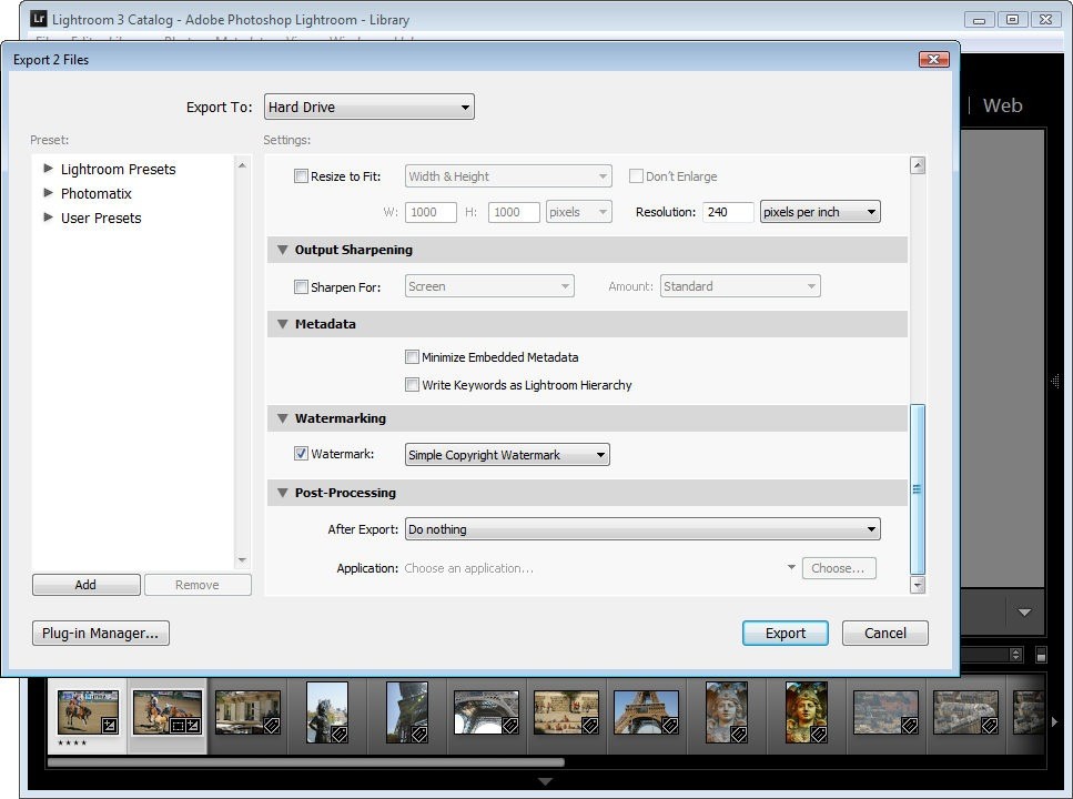 LightRoom-Watermarks-step1.jpg