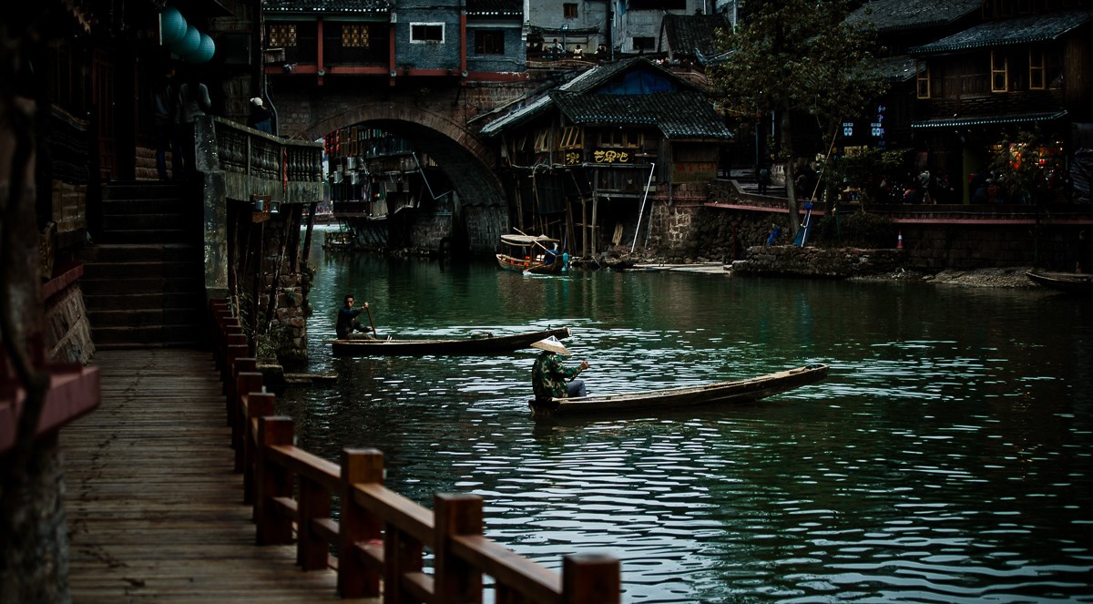 ancient-town-fenghuang.jpg