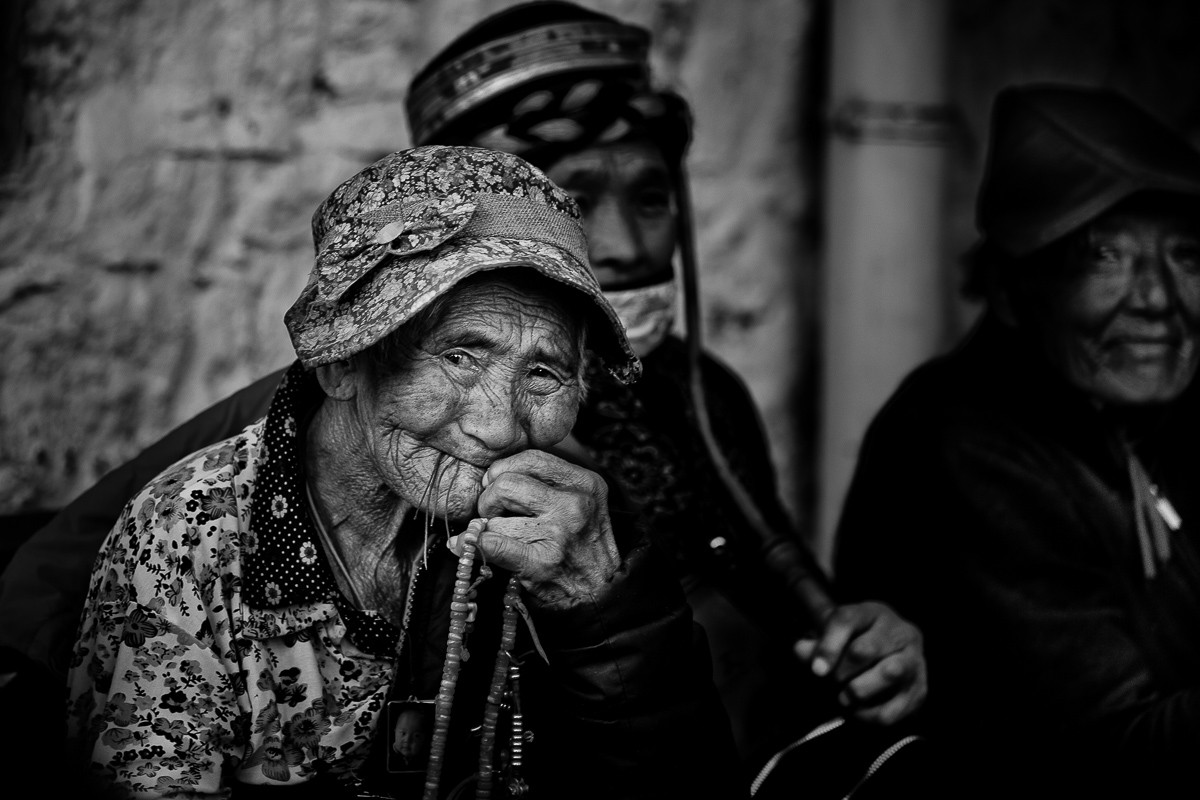 portraits-lhasa.jpg