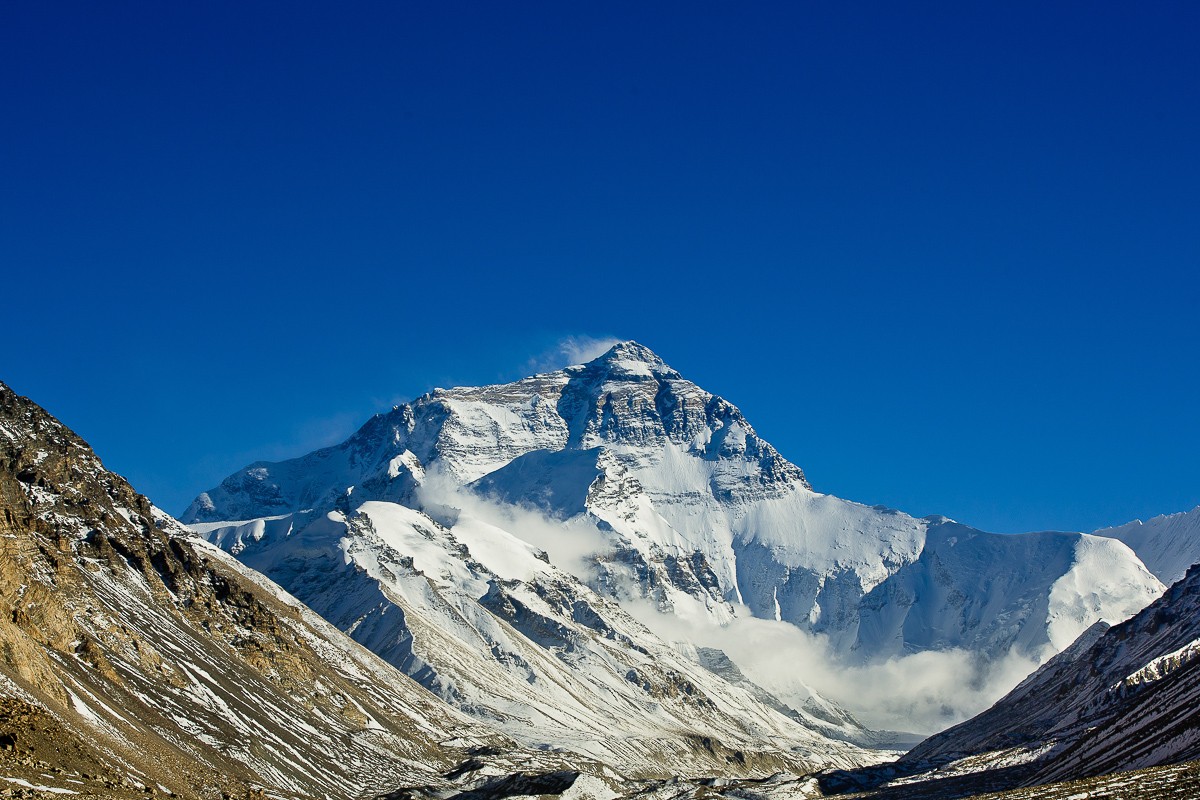 sunset-everest.jpg