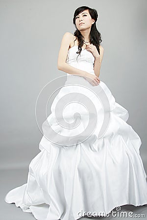 beautiful-bride-thumb8478617.jpg