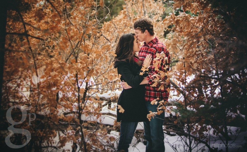 Westcliffe_CO_Engagement_Photos-3-1024x631.jpg