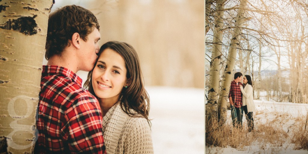 Westcliffe_CO_Engagement_Photos-4-1024x512.jpg