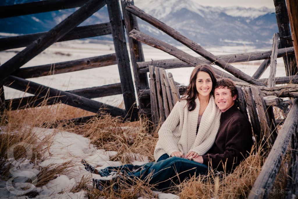 Westcliffe_CO_Engagement_Photos-8-1024x682.jpg