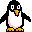 Penguin%202.gif