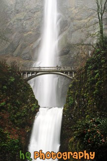 2197_multnomah-falls.jpg