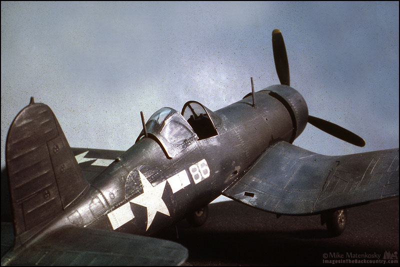 corsair-02-web.jpg