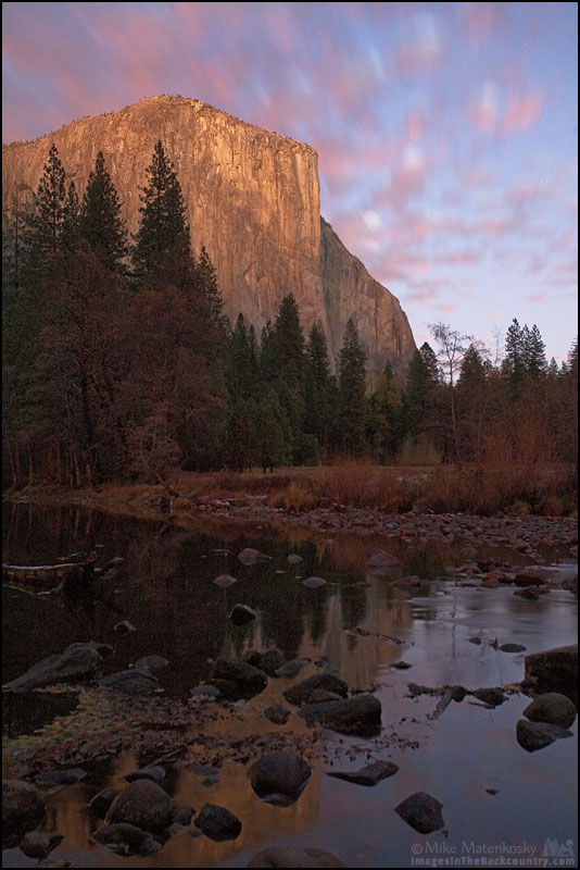 yosemite-112814-55.jpg