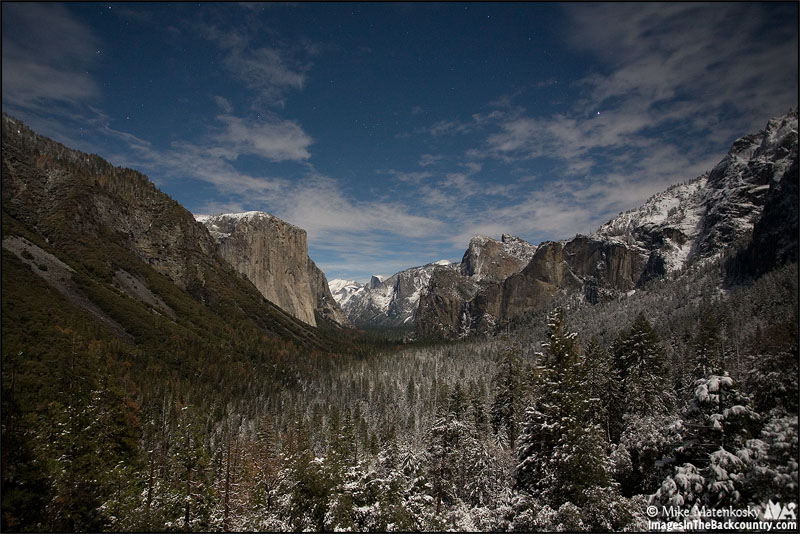 yosemite-112715-002-web.jpg