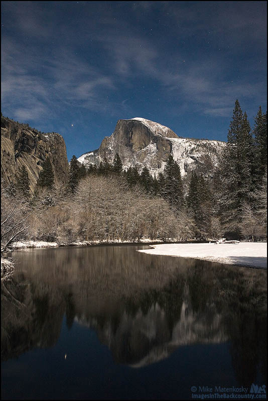 yosemite-112715-015-web.jpg