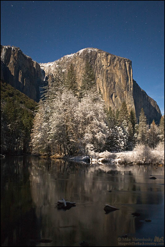 yosemite-112715-019-web.jpg