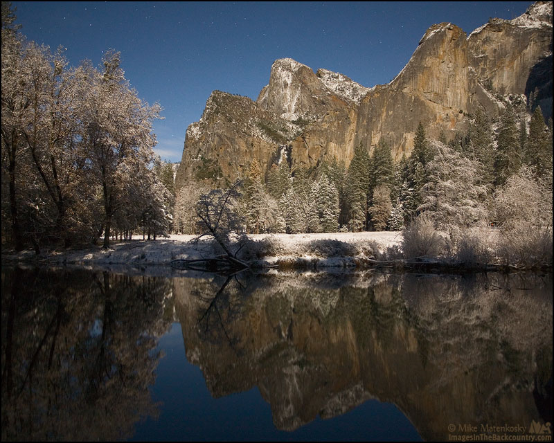 yosemite-112715-022-web.jpg