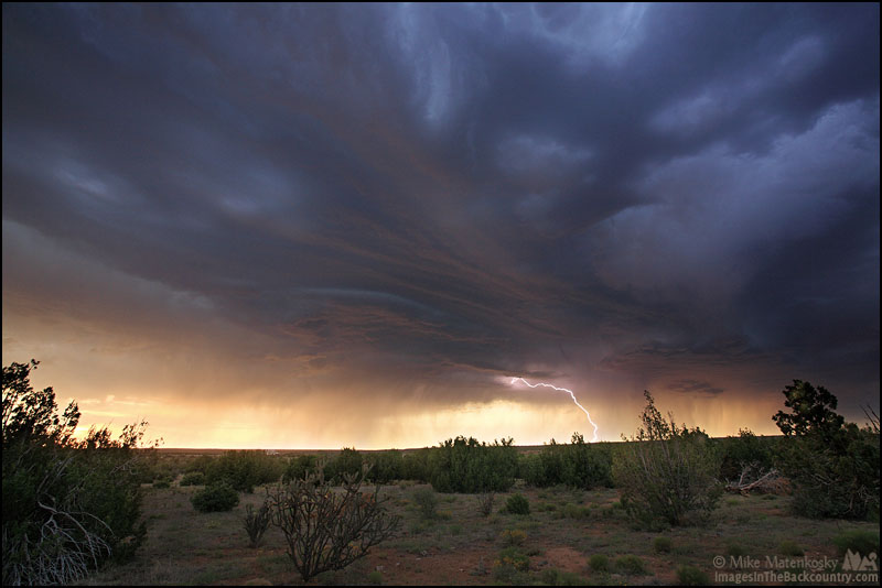 santa-rosa-nm-060716-02.jpg