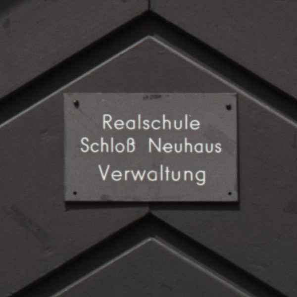 Neuhaus_2012_008_a1.jpg