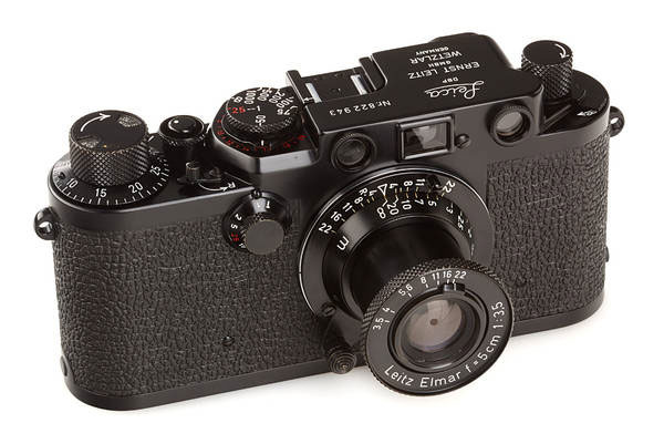 leica-swedish-army.jpg