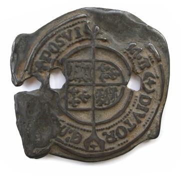 pp-doubloon1.jpg