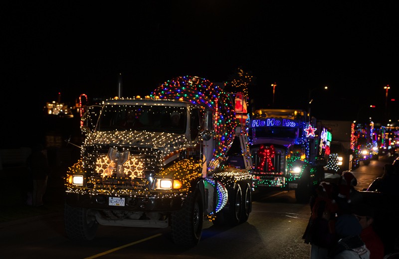 Truck_Parade_18%20(7).JPG