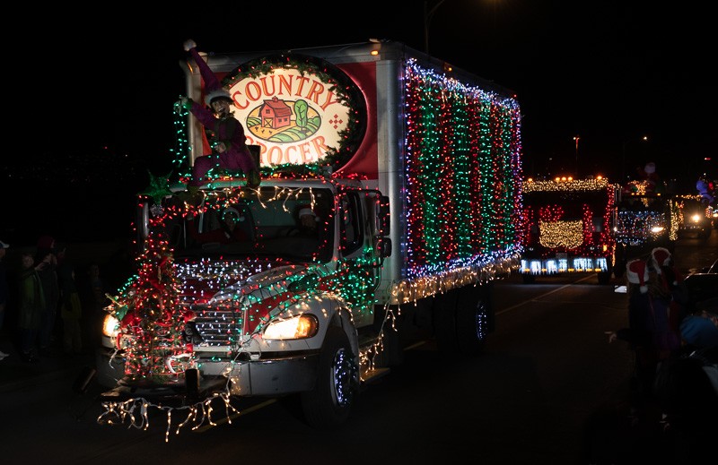 Truck_Parade_18%20(9).JPG