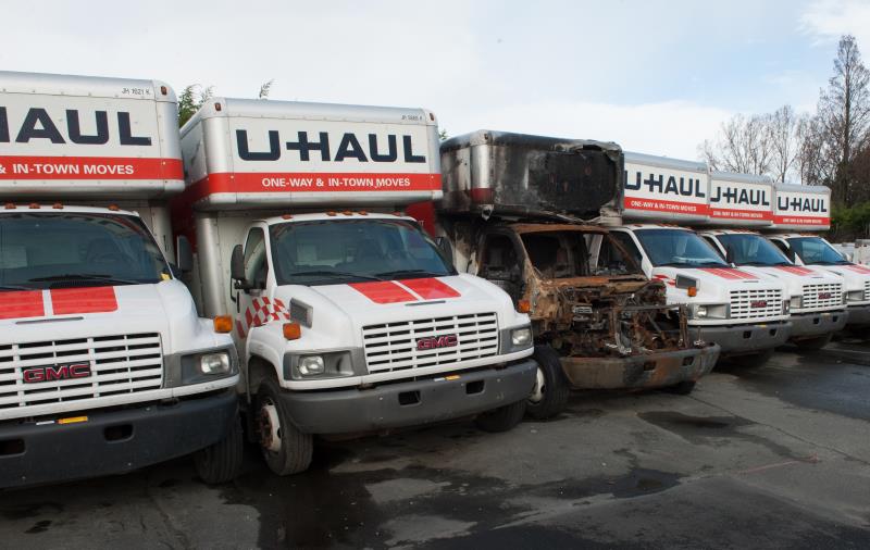 Uhaul_Small.JPG