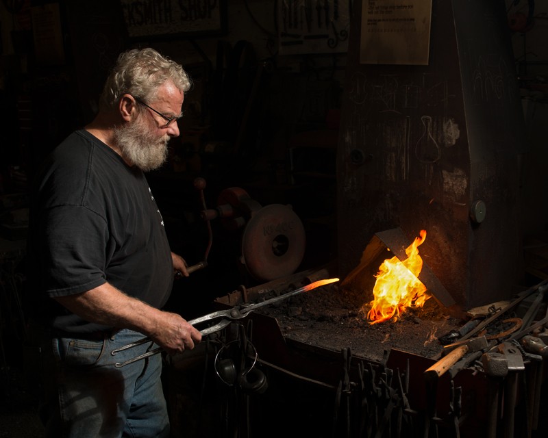 Blacksmith2.jpg