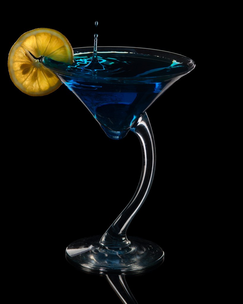 Water_Drop_Martini_DSC1776_WEB.jpg