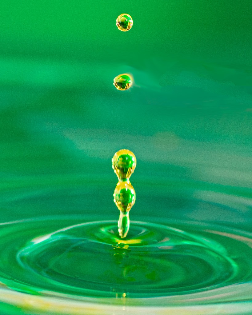 Water_Drop__DSC1515_WEB.jpg