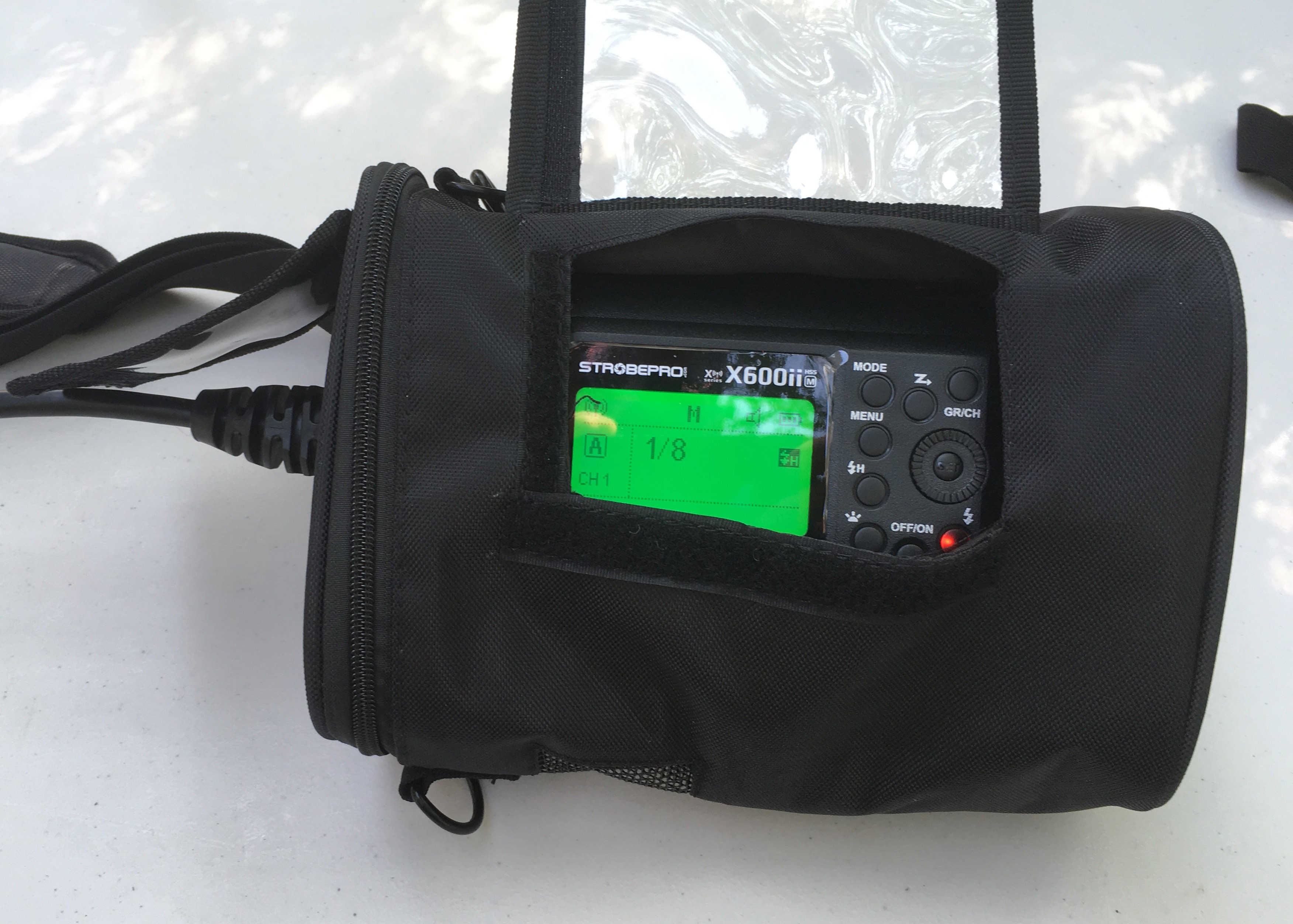 X600II_Extension_Bag.jpg