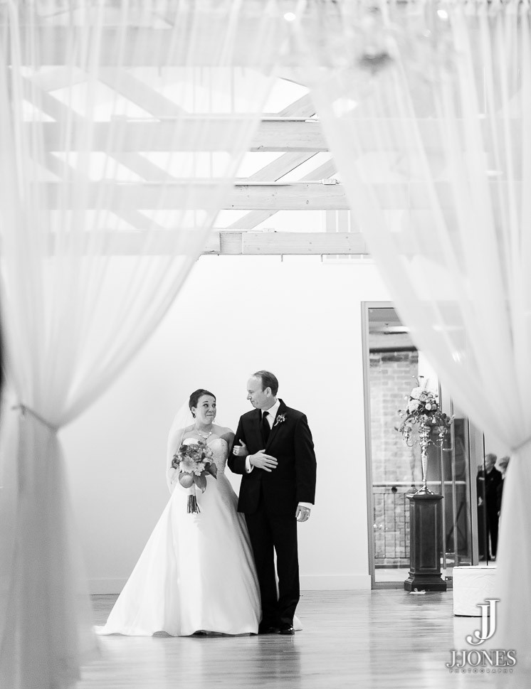 20130817_Huguenot_Loft_wedding_greenville_0765.jpg