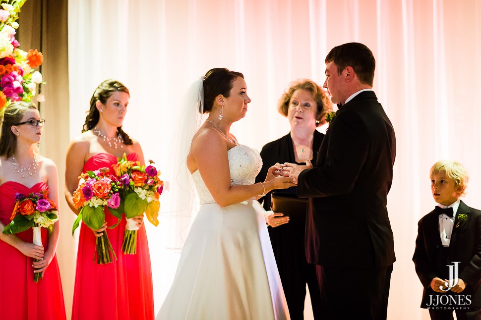 20130817_Huguenot_Loft_wedding_greenville_0915.jpg