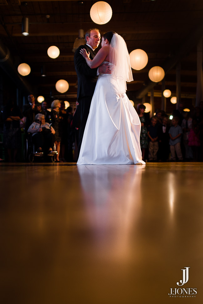 20130817_Huguenot_Loft_wedding_greenville_1361.jpg