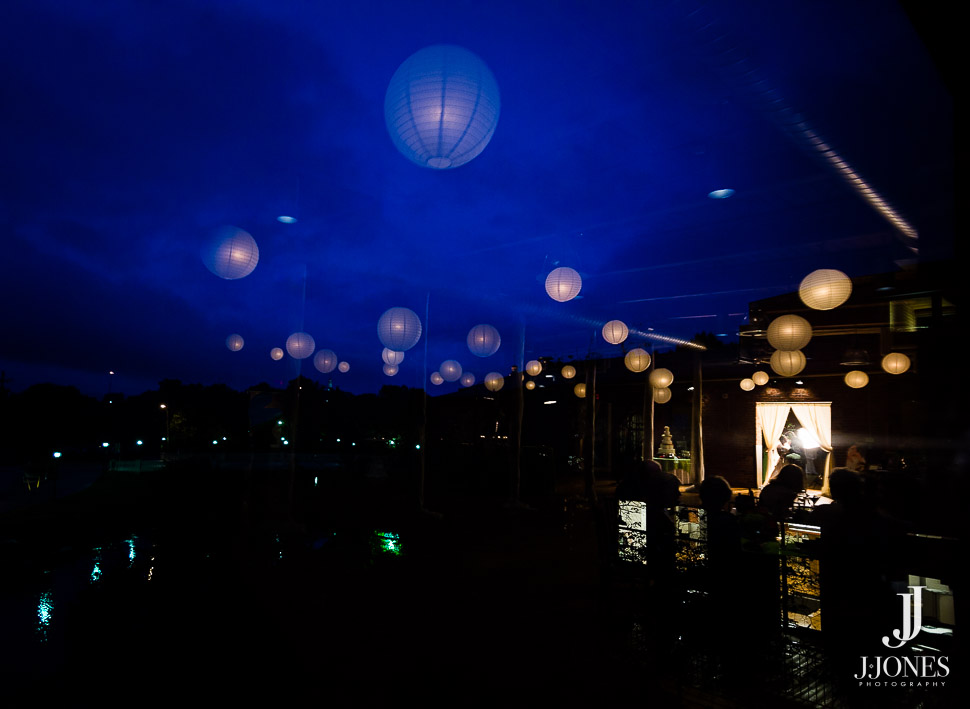 20130817_Huguenot_Loft_wedding_greenville_1547.jpg