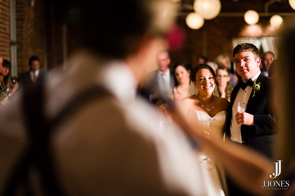 20130817_Huguenot_Loft_wedding_greenville_1710.jpg