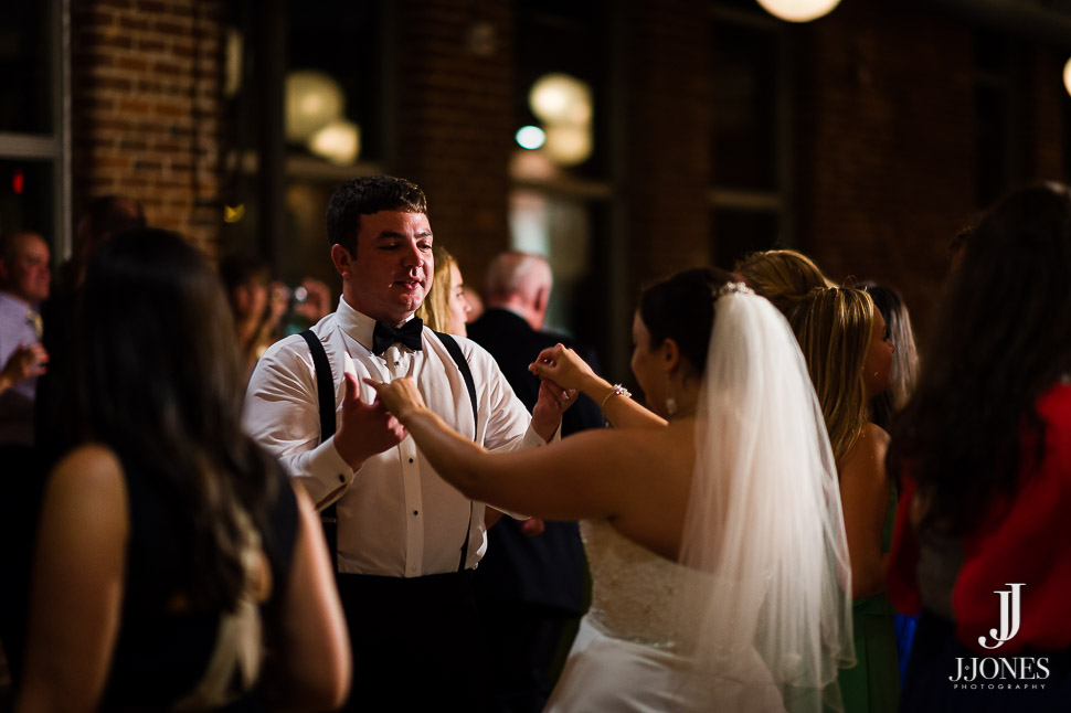 20130817_Huguenot_Loft_wedding_greenville_2091.jpg