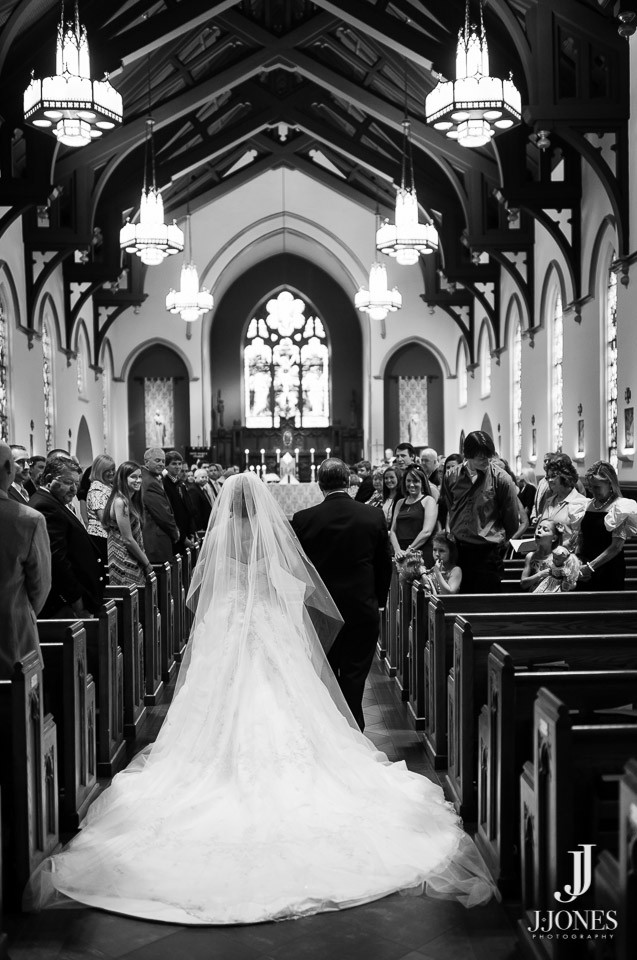 20140621_st_marys_catholic_church_wedding_0481.jpg