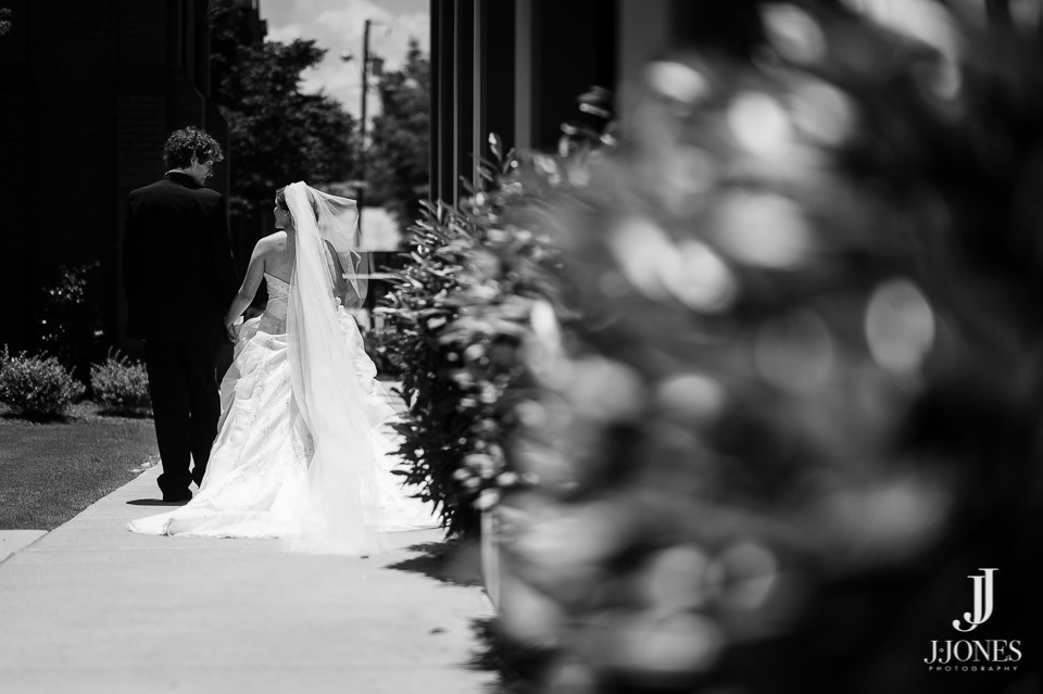 20140621_st_marys_catholic_church_wedding_1003.jpg